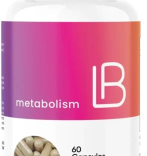 Liba weight loss