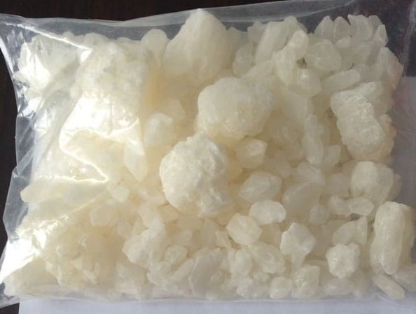 flakka-uk