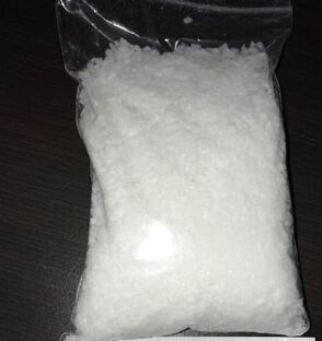 Buy Ketamine