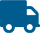 Cerave