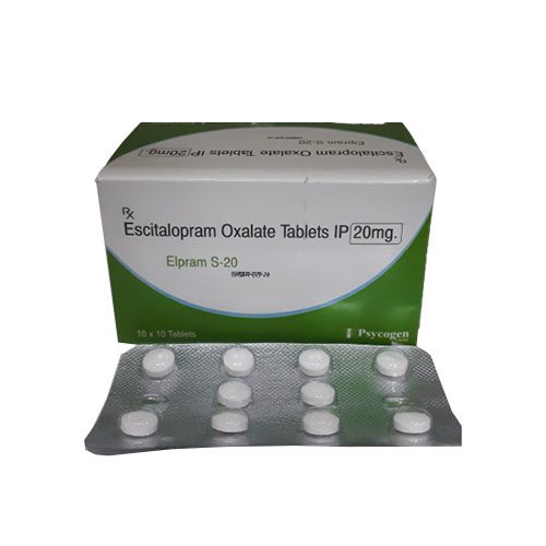 Escitalopram-micjeffonpharmacy